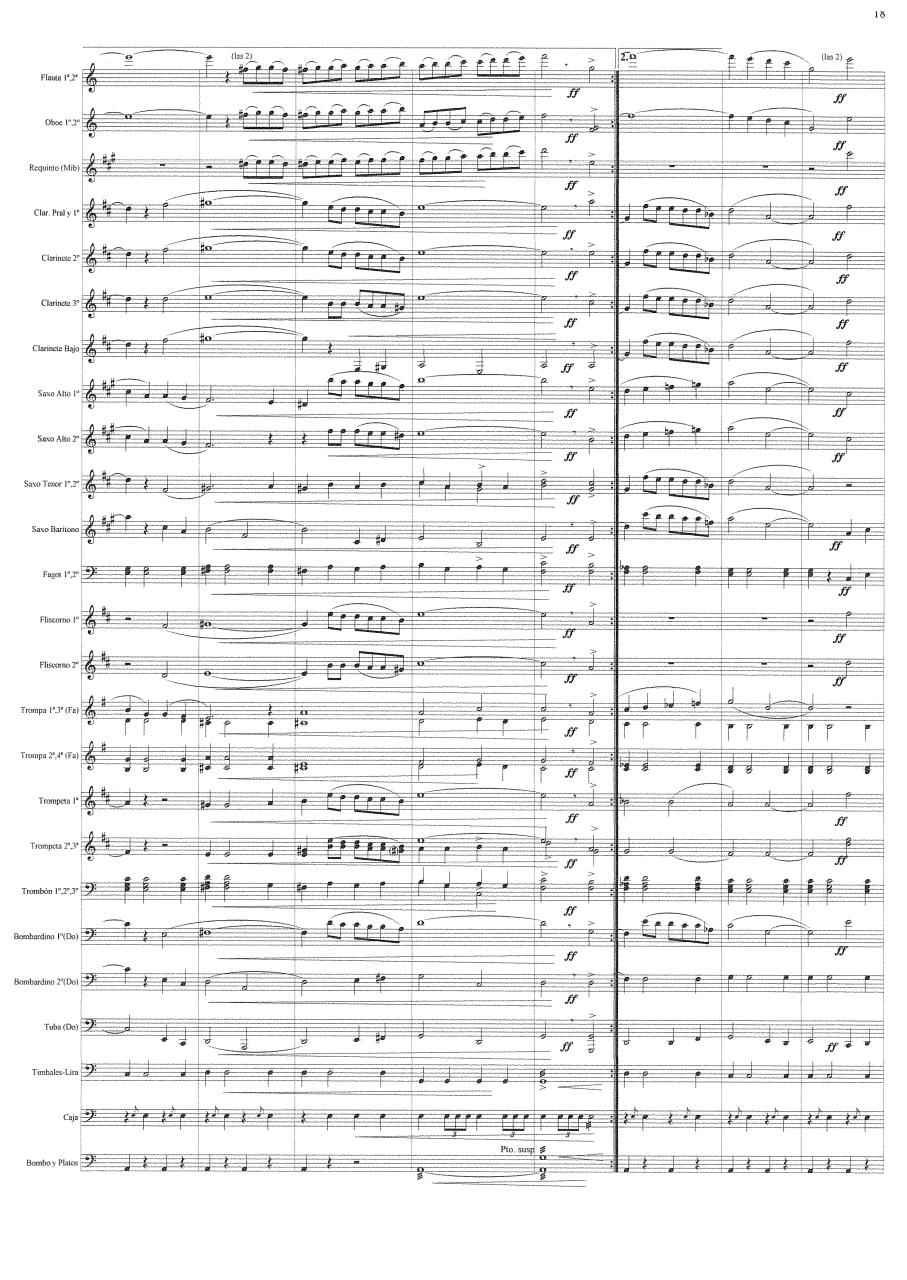 Vista previa del archivo PDF partituras-mesopotamia.pdf