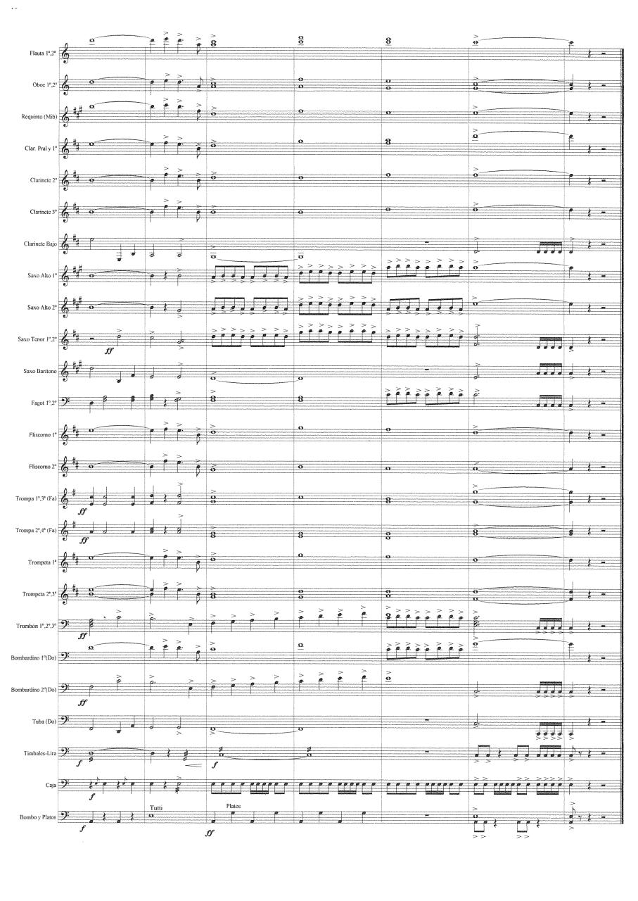 Vista previa del archivo PDF partituras-mesopotamia.pdf