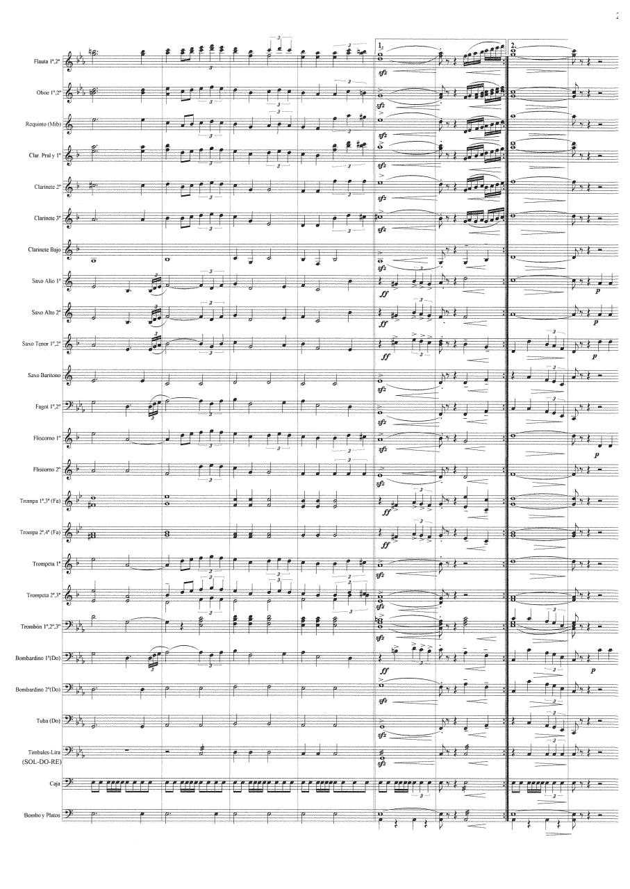 Vista previa del archivo PDF partituras-mesopotamia.pdf