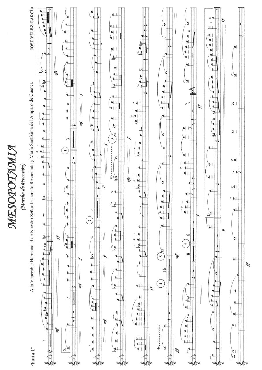 Vista previa del archivo PDF partituras-mesopotamia.pdf