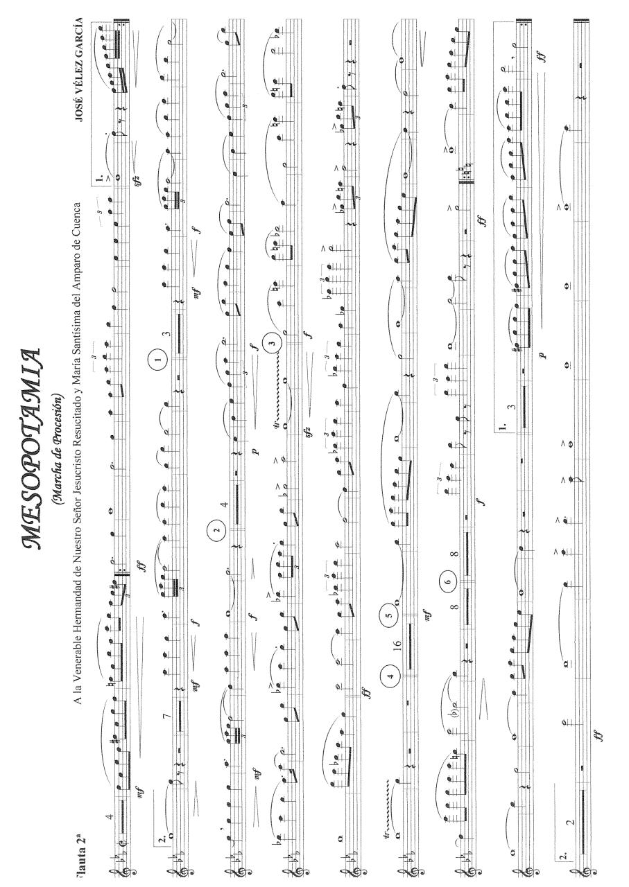 Vista previa del archivo PDF partituras-mesopotamia.pdf