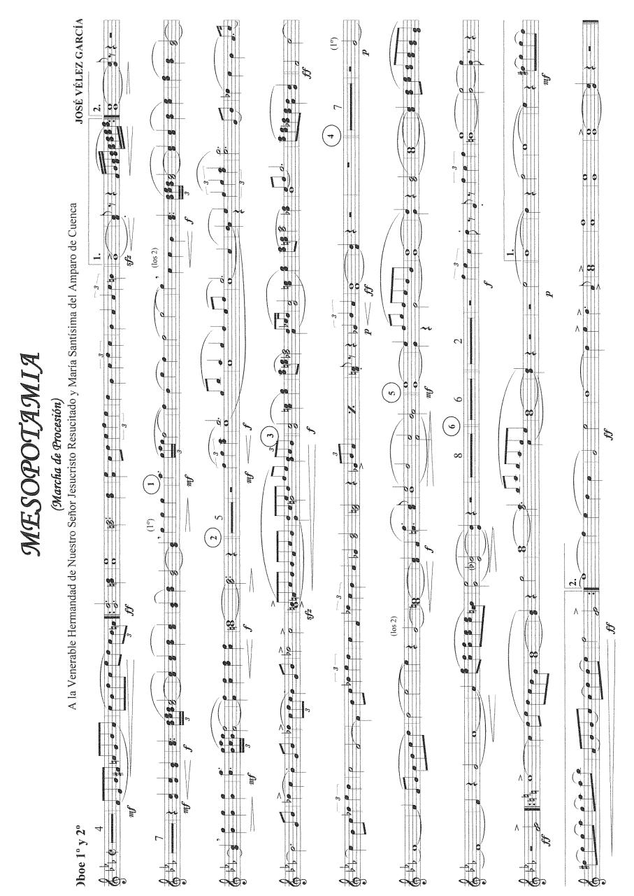 Vista previa del archivo PDF partituras-mesopotamia.pdf