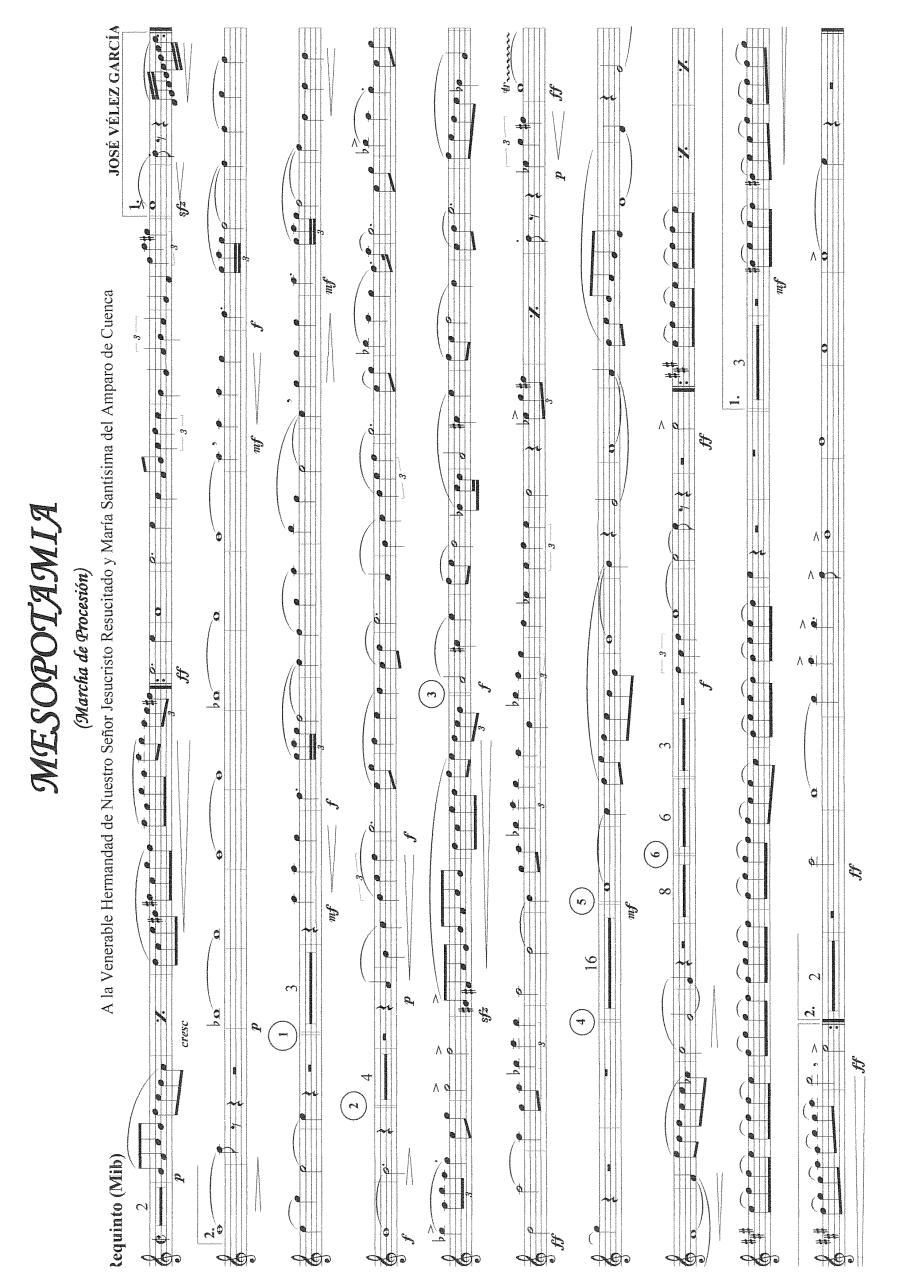 Vista previa del archivo PDF partituras-mesopotamia.pdf