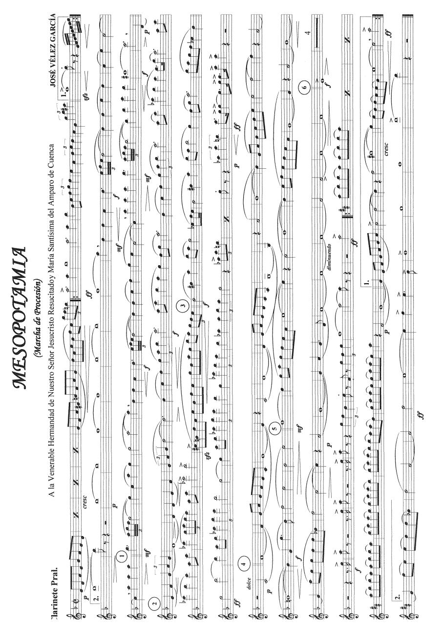 Vista previa del archivo PDF partituras-mesopotamia.pdf