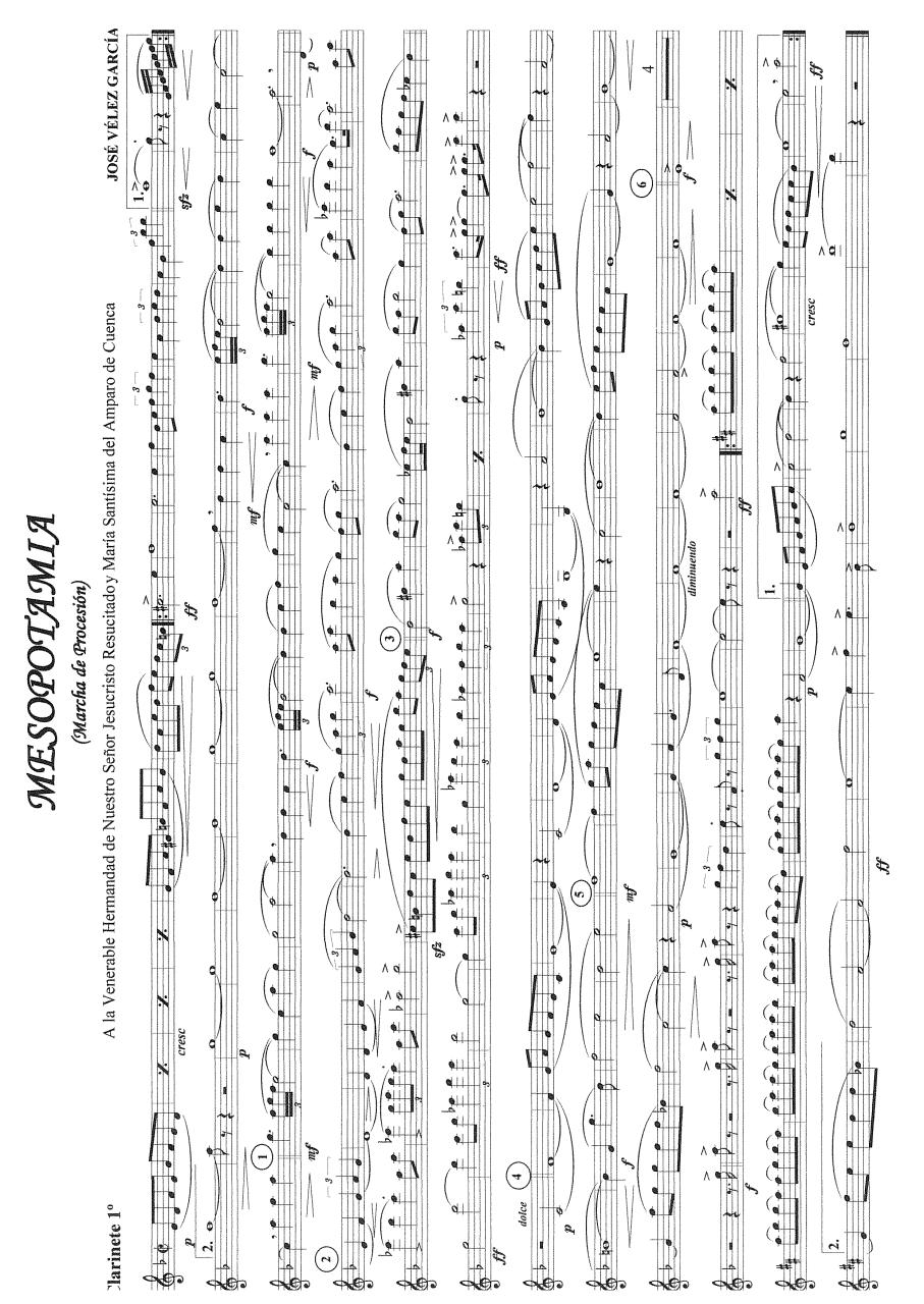 Vista previa del archivo PDF partituras-mesopotamia.pdf
