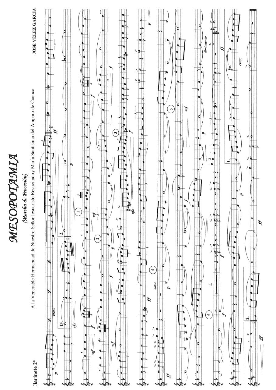 Vista previa del archivo PDF partituras-mesopotamia.pdf