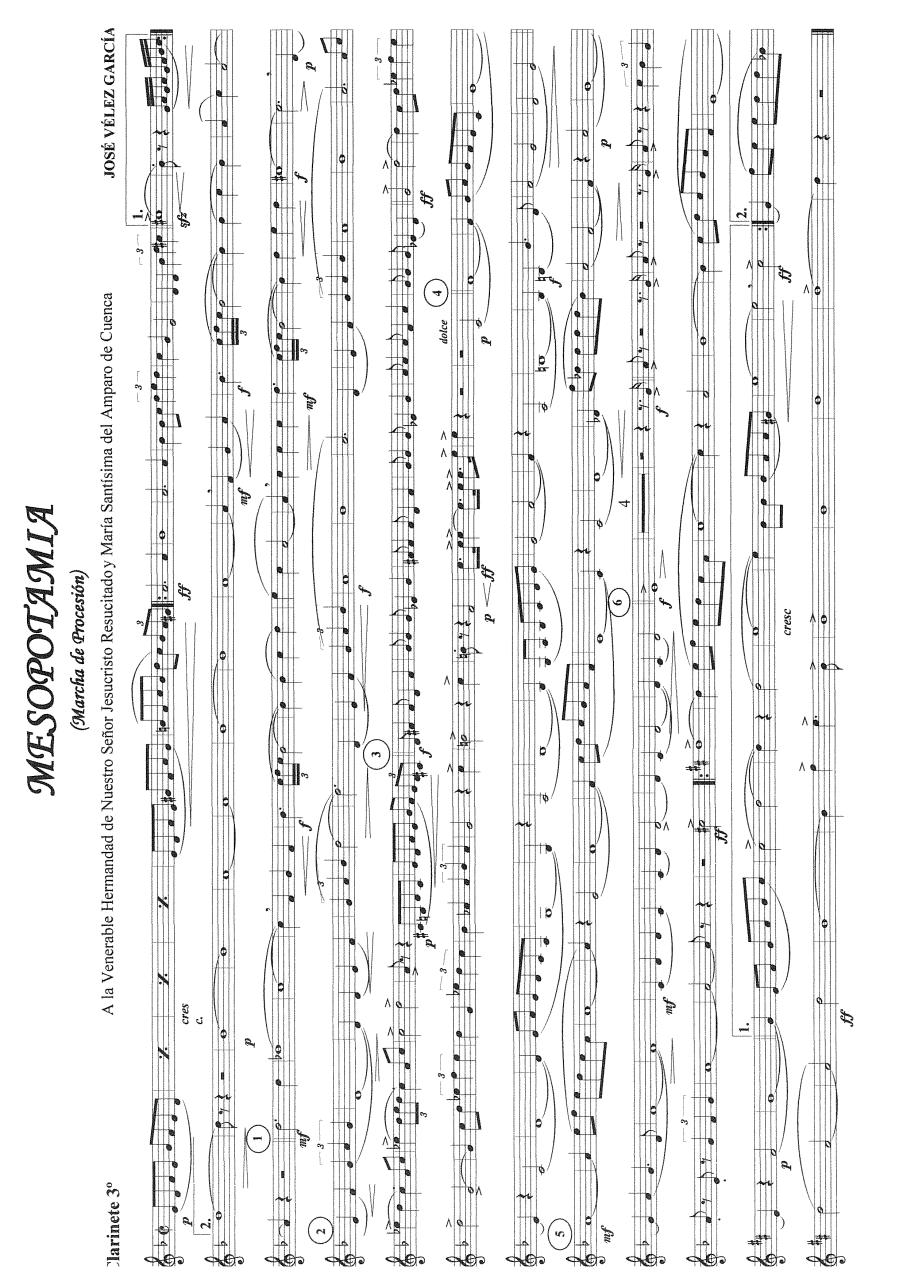 Vista previa del archivo PDF partituras-mesopotamia.pdf