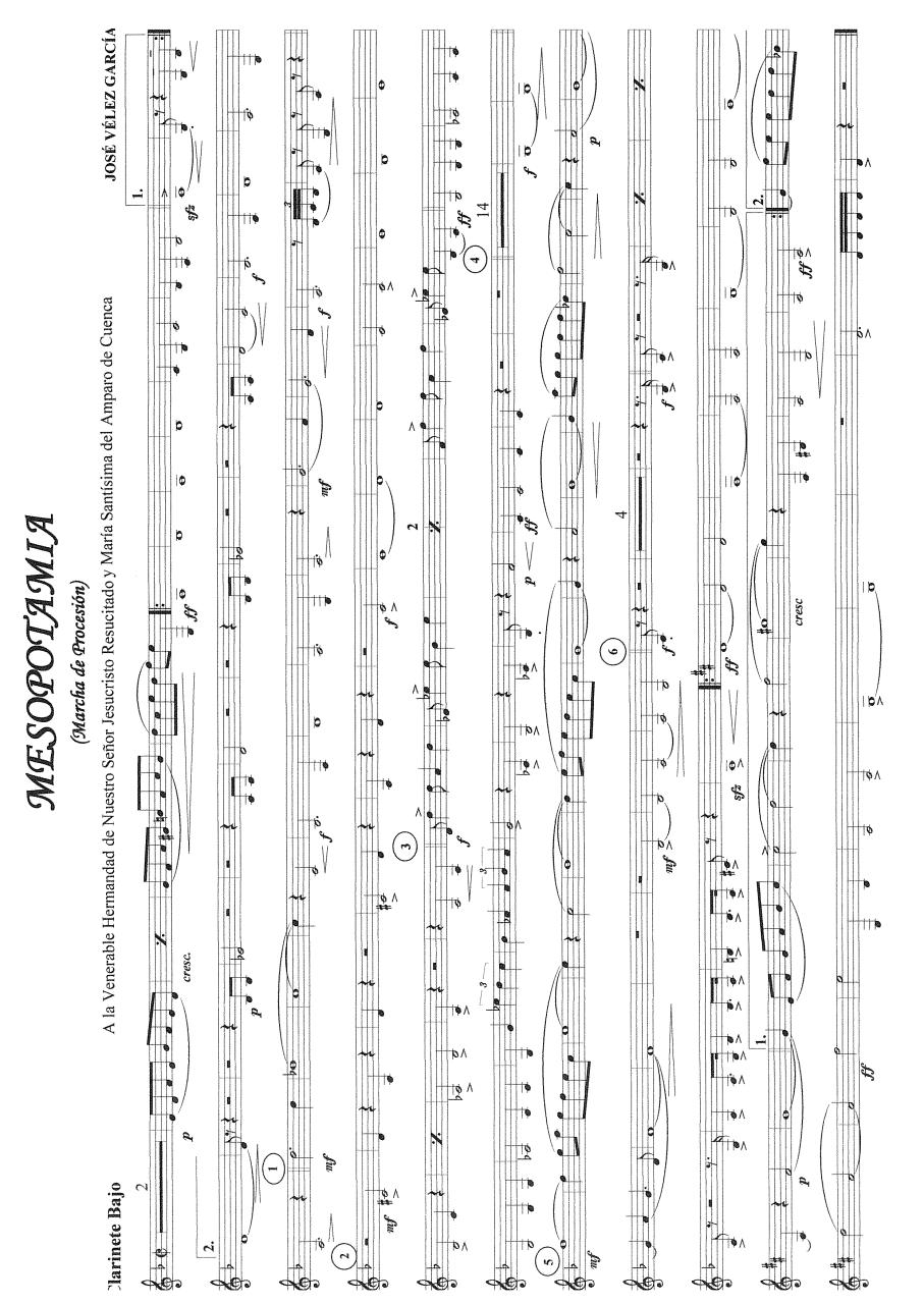 Vista previa del archivo PDF partituras-mesopotamia.pdf