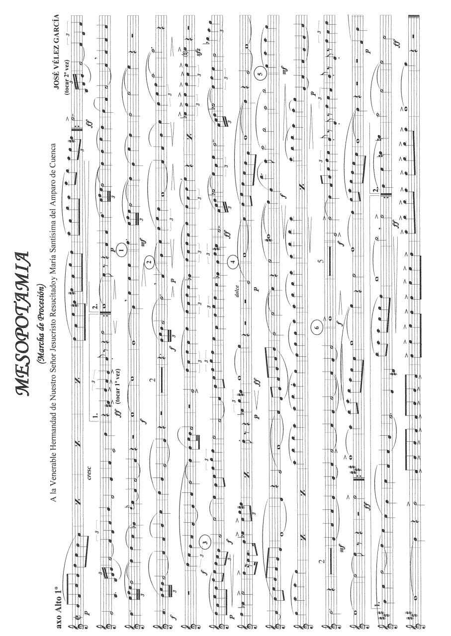 Vista previa del archivo PDF partituras-mesopotamia.pdf