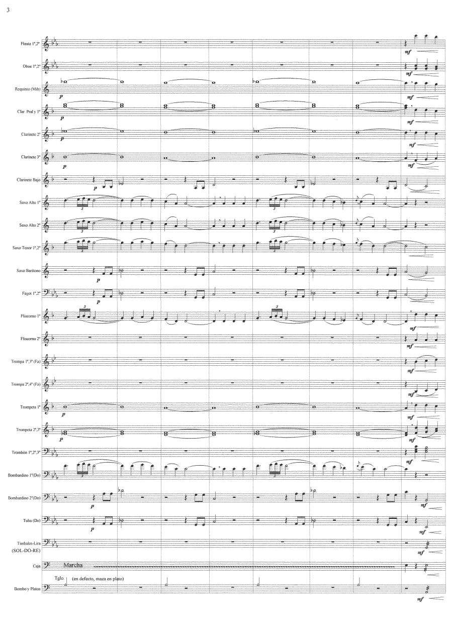 Vista previa del archivo PDF partituras-mesopotamia.pdf