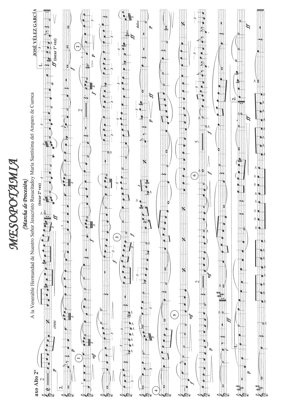 Vista previa del archivo PDF partituras-mesopotamia.pdf