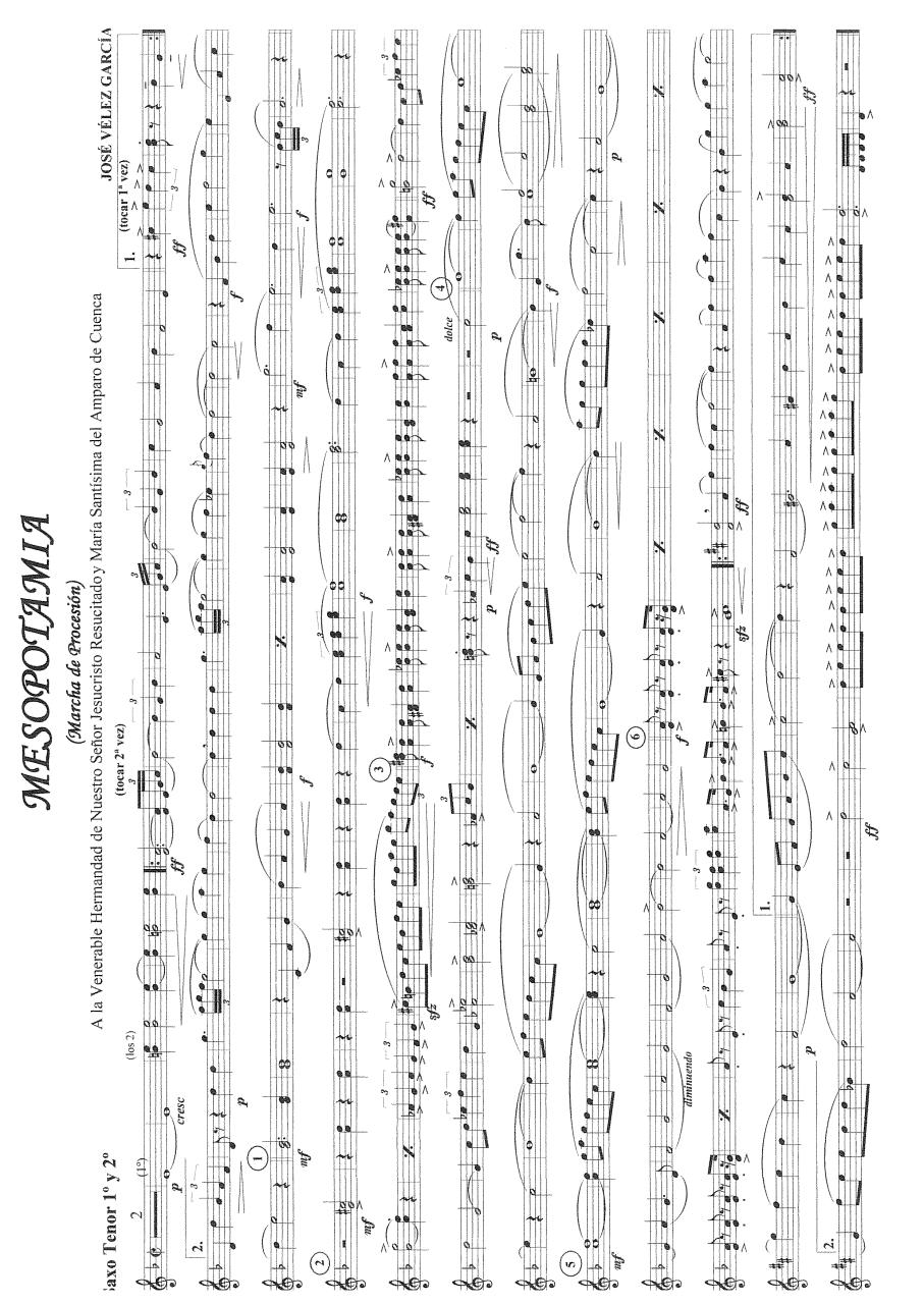 Vista previa del archivo PDF partituras-mesopotamia.pdf