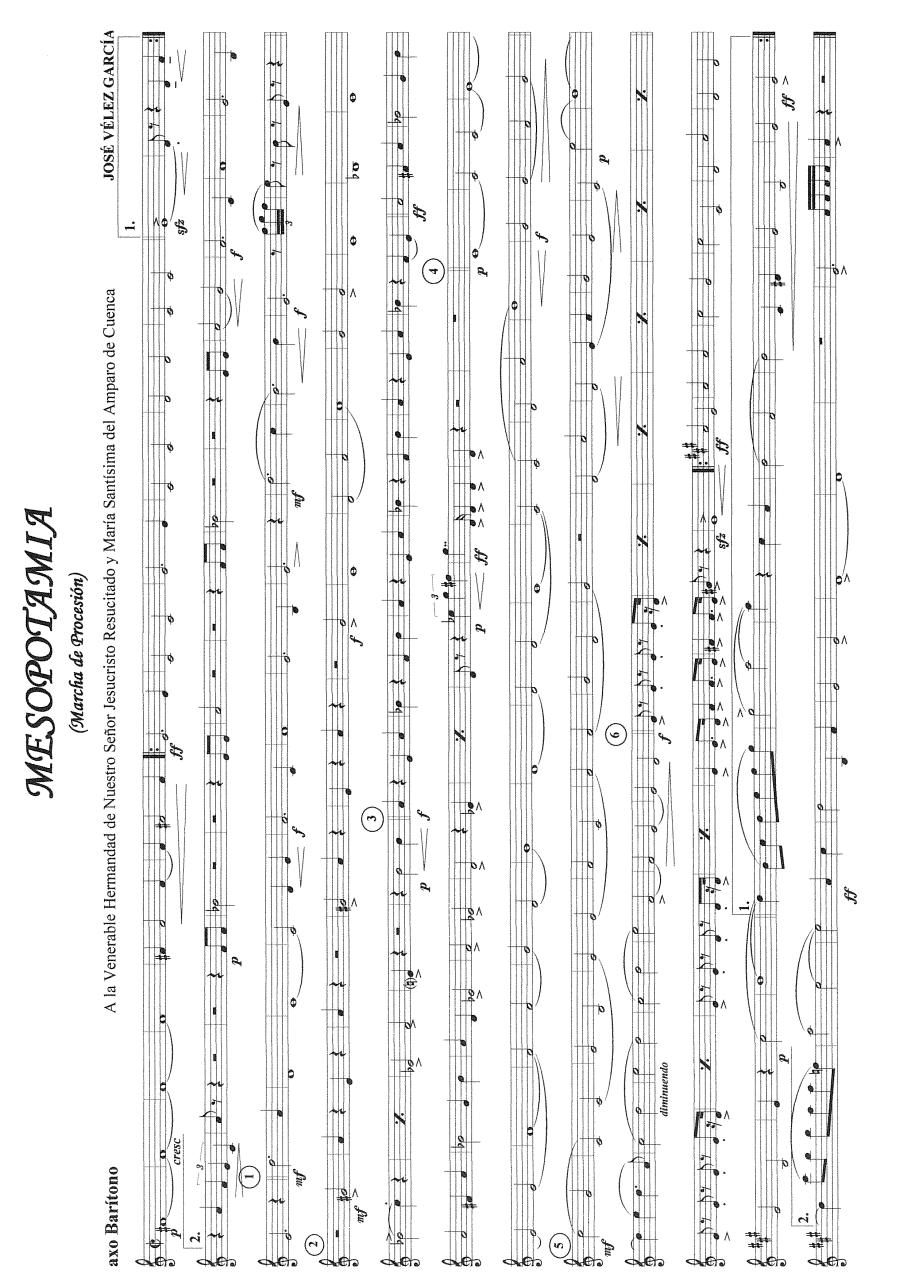 Vista previa del archivo PDF partituras-mesopotamia.pdf