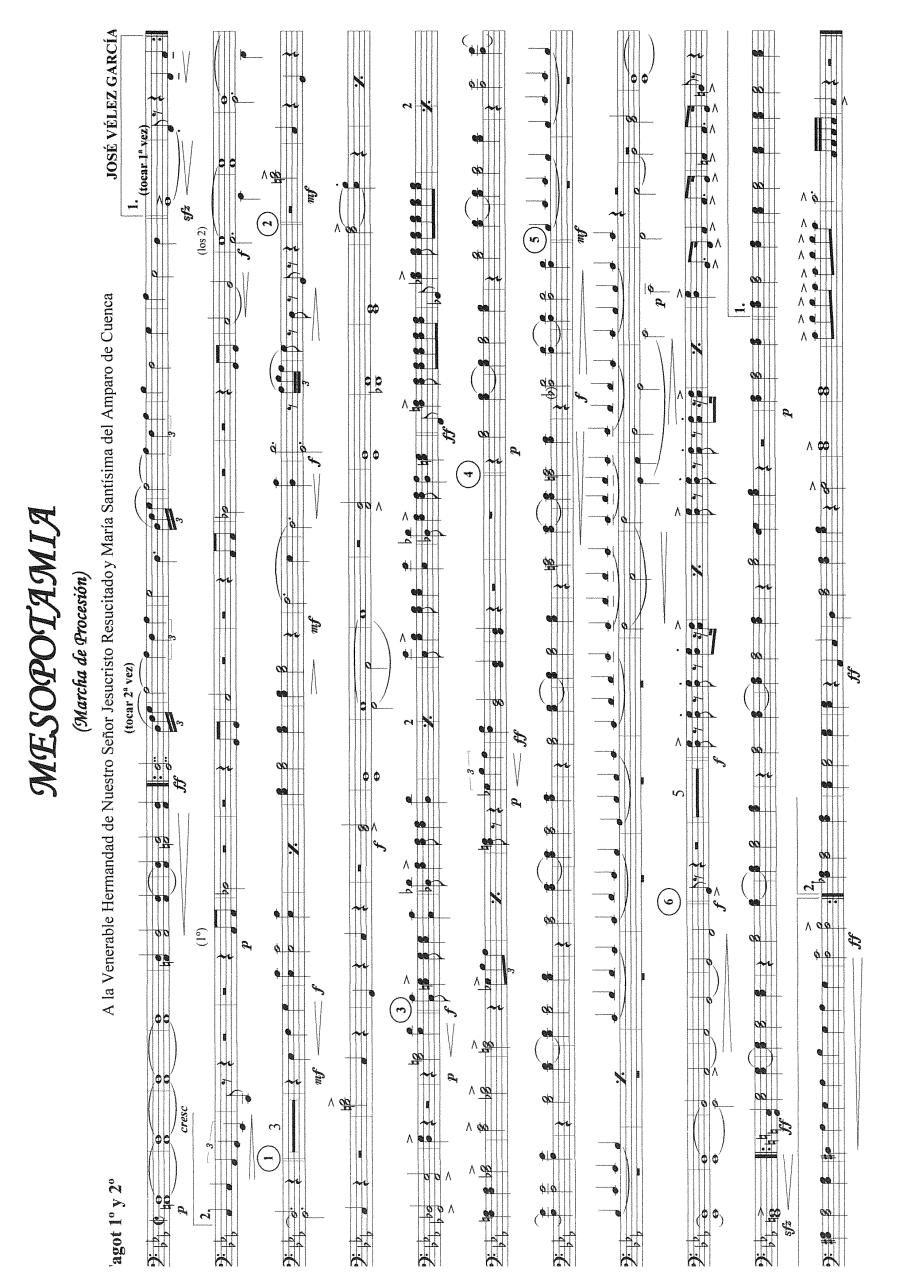 Vista previa del archivo PDF partituras-mesopotamia.pdf