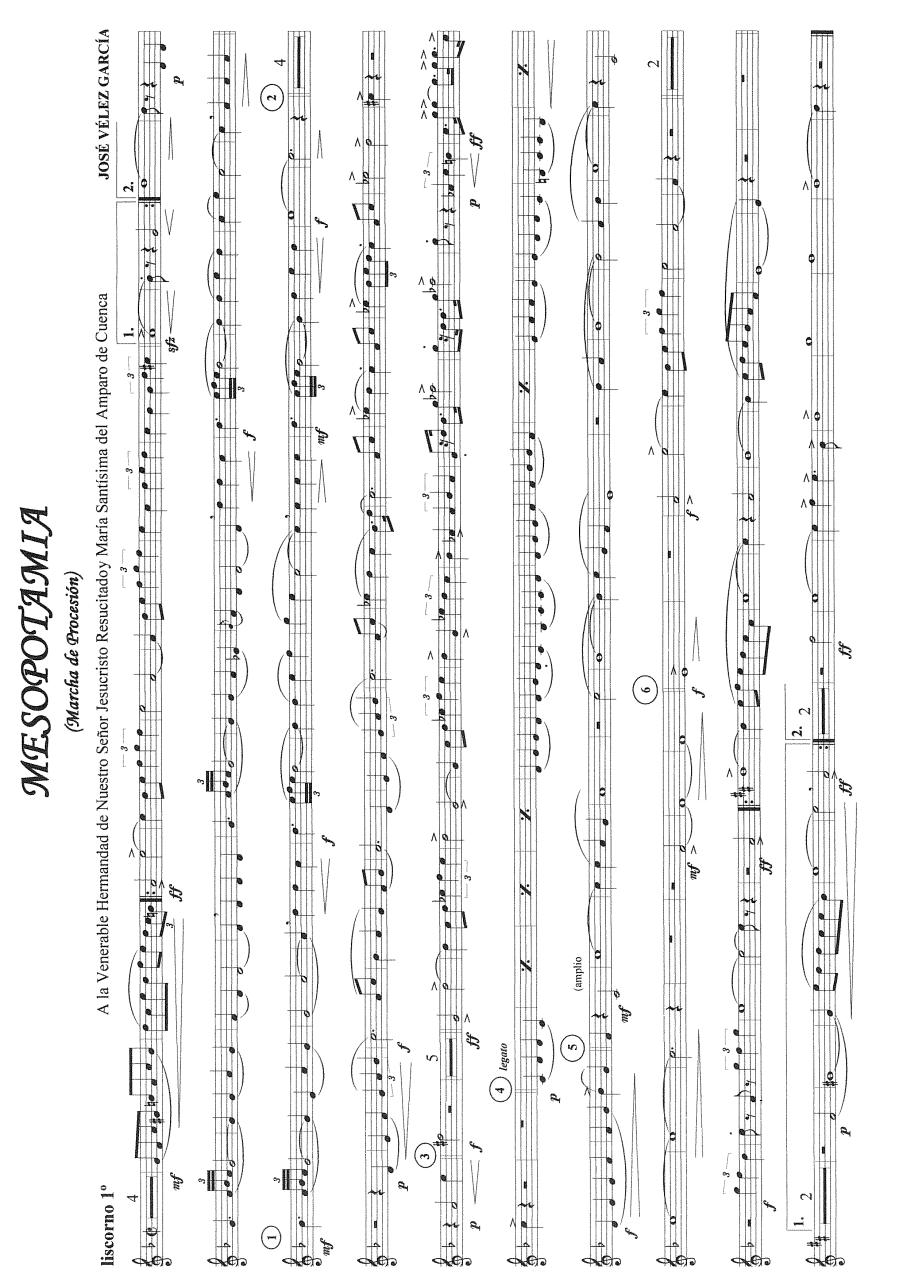 Vista previa del archivo PDF partituras-mesopotamia.pdf