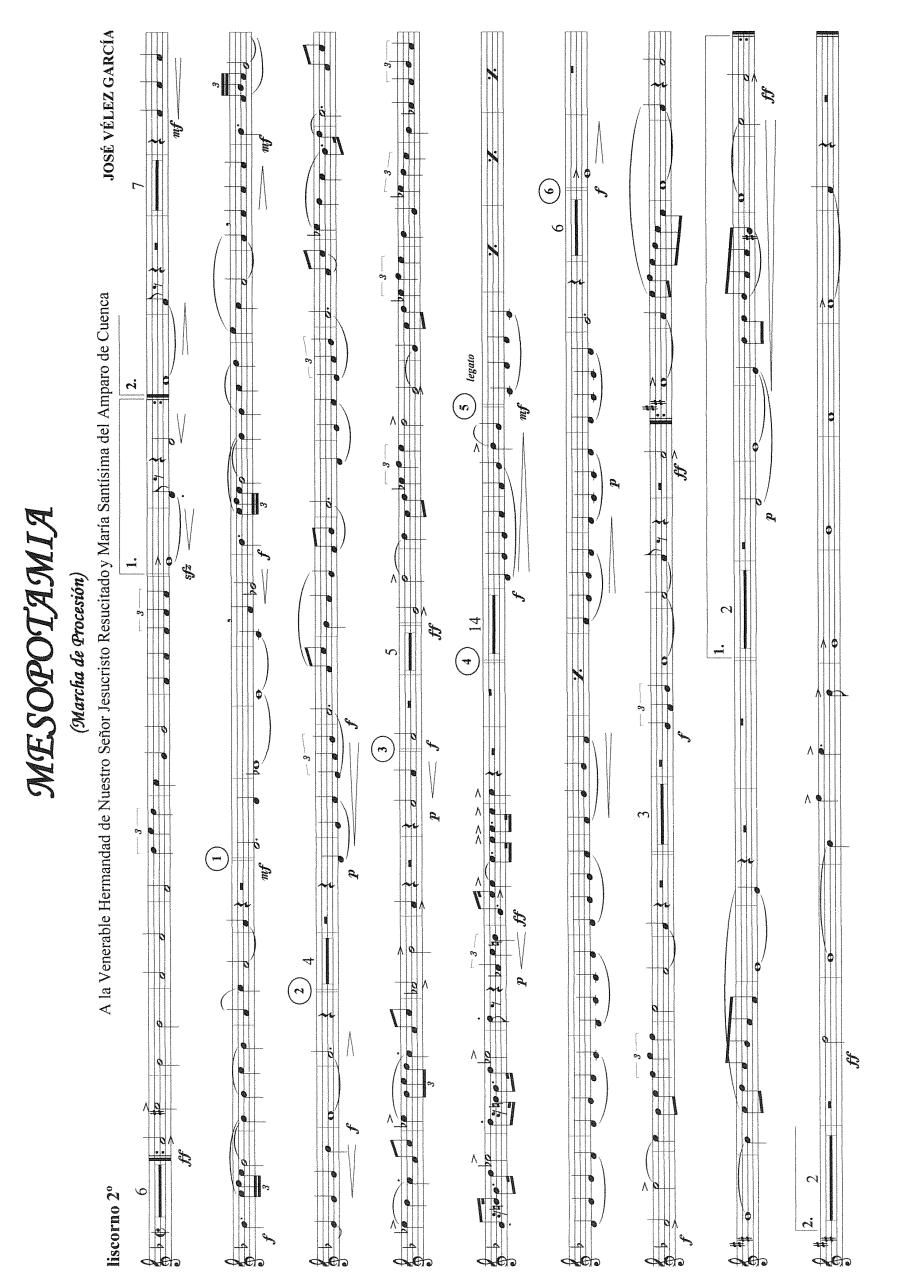 Vista previa del archivo PDF partituras-mesopotamia.pdf