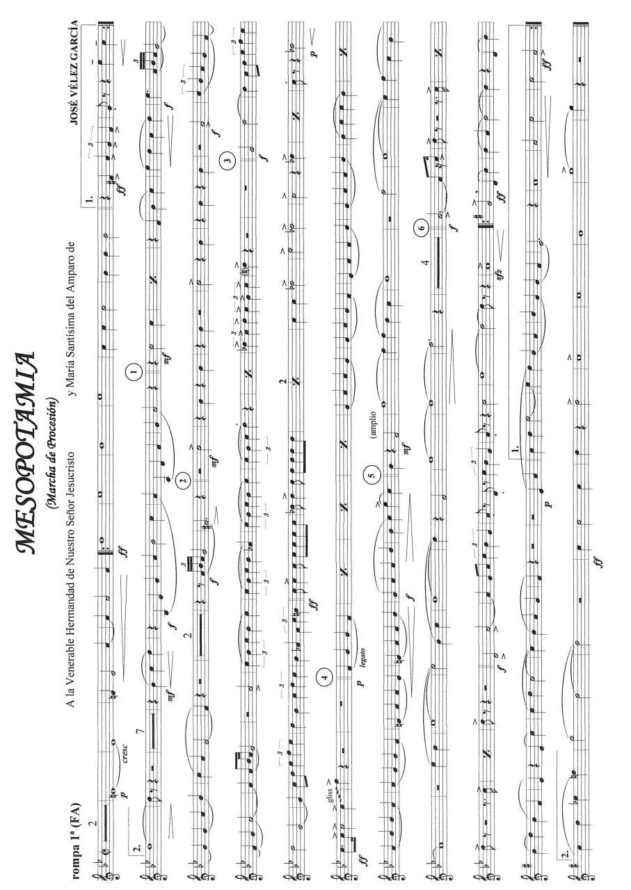 Vista previa del archivo PDF partituras-mesopotamia.pdf