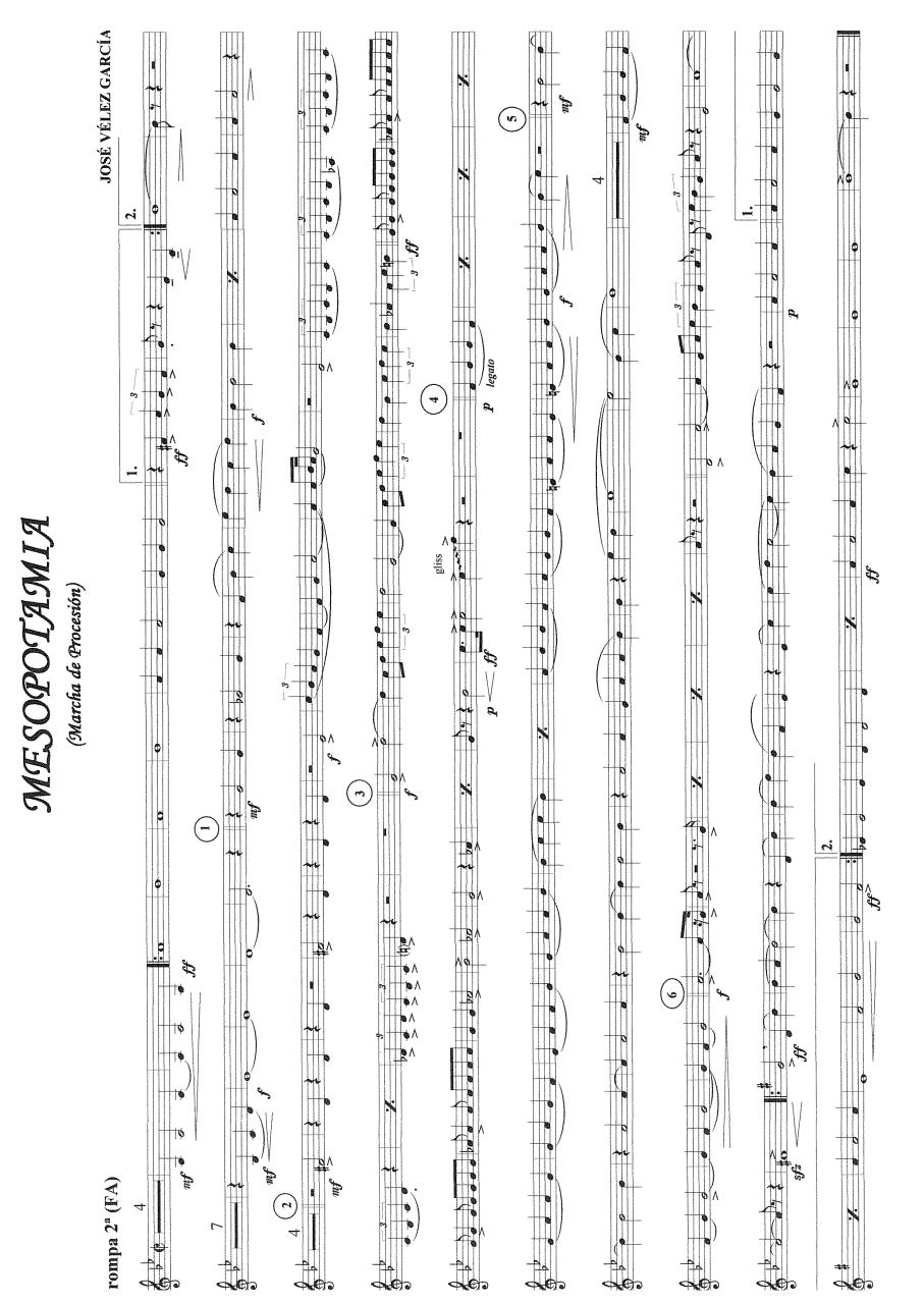 Vista previa del archivo PDF partituras-mesopotamia.pdf
