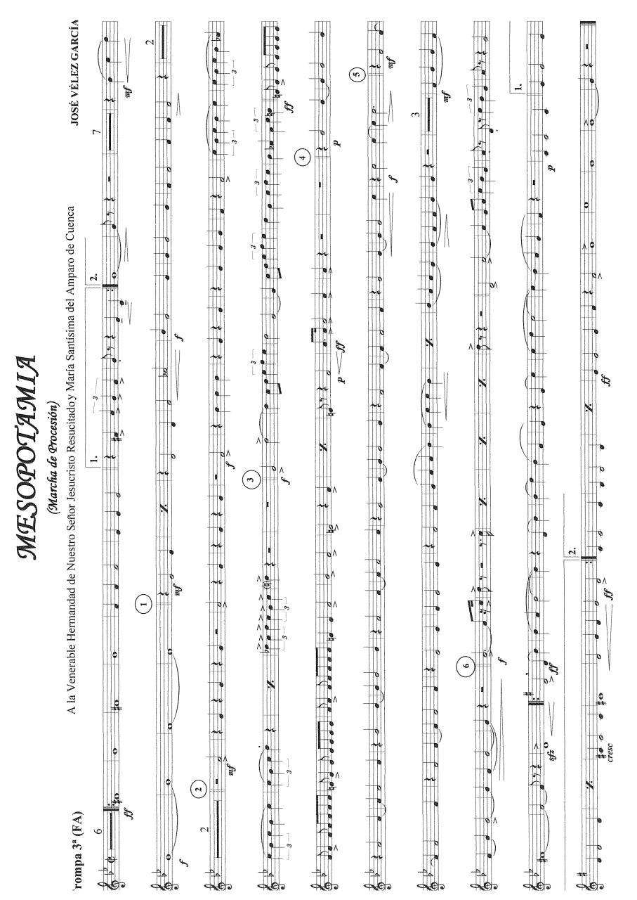 Vista previa del archivo PDF partituras-mesopotamia.pdf