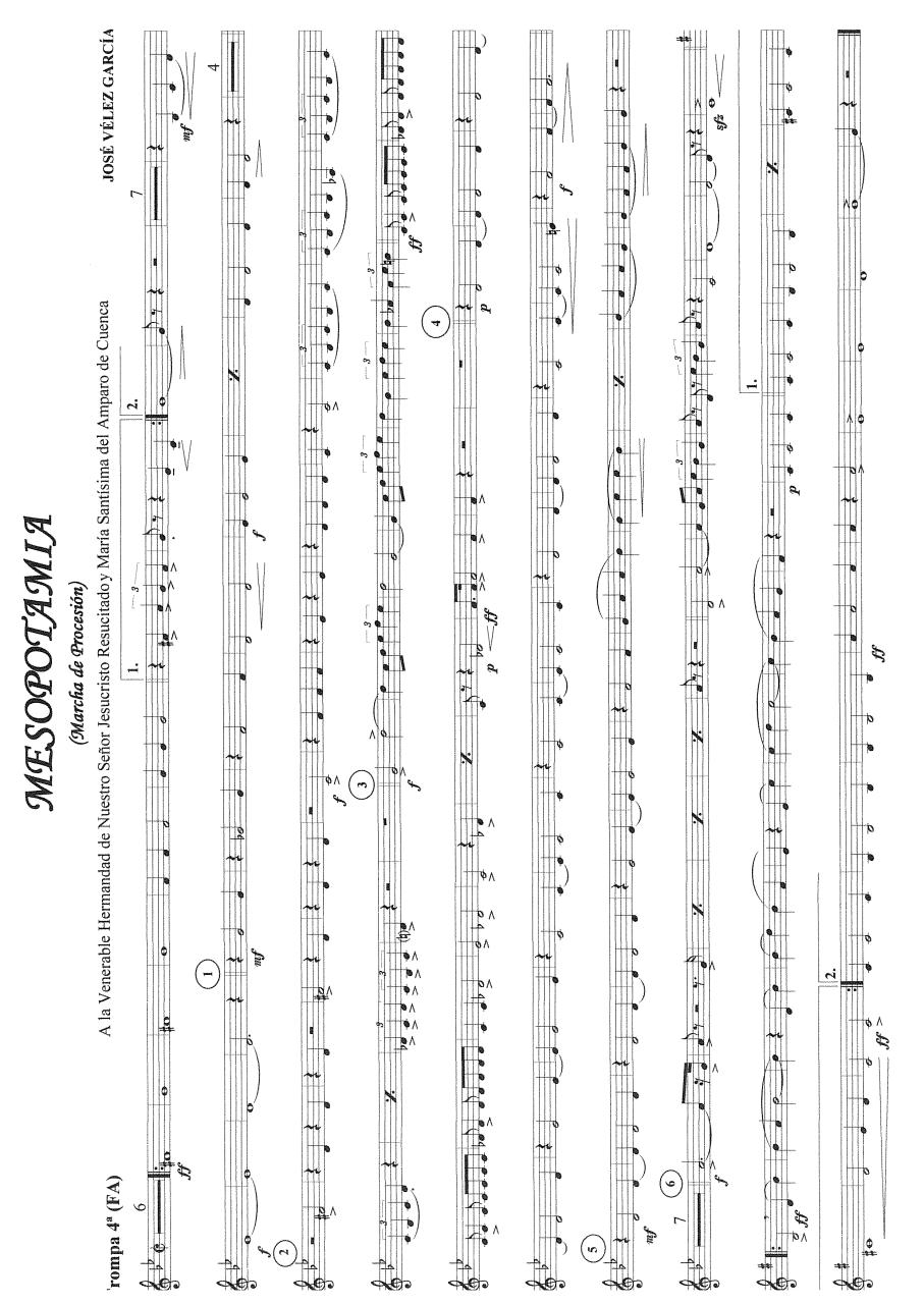 Vista previa del archivo PDF partituras-mesopotamia.pdf
