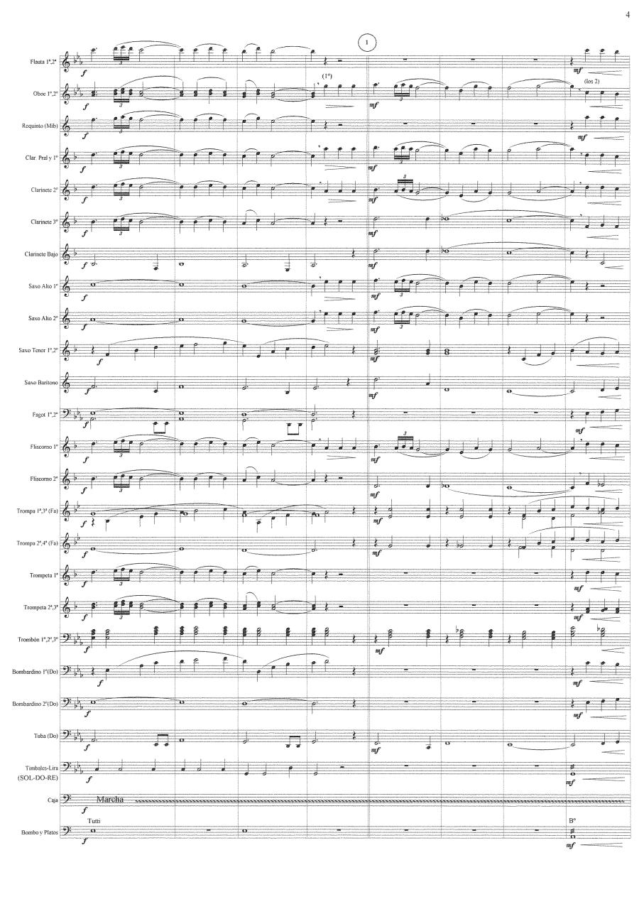 Vista previa del archivo PDF partituras-mesopotamia.pdf