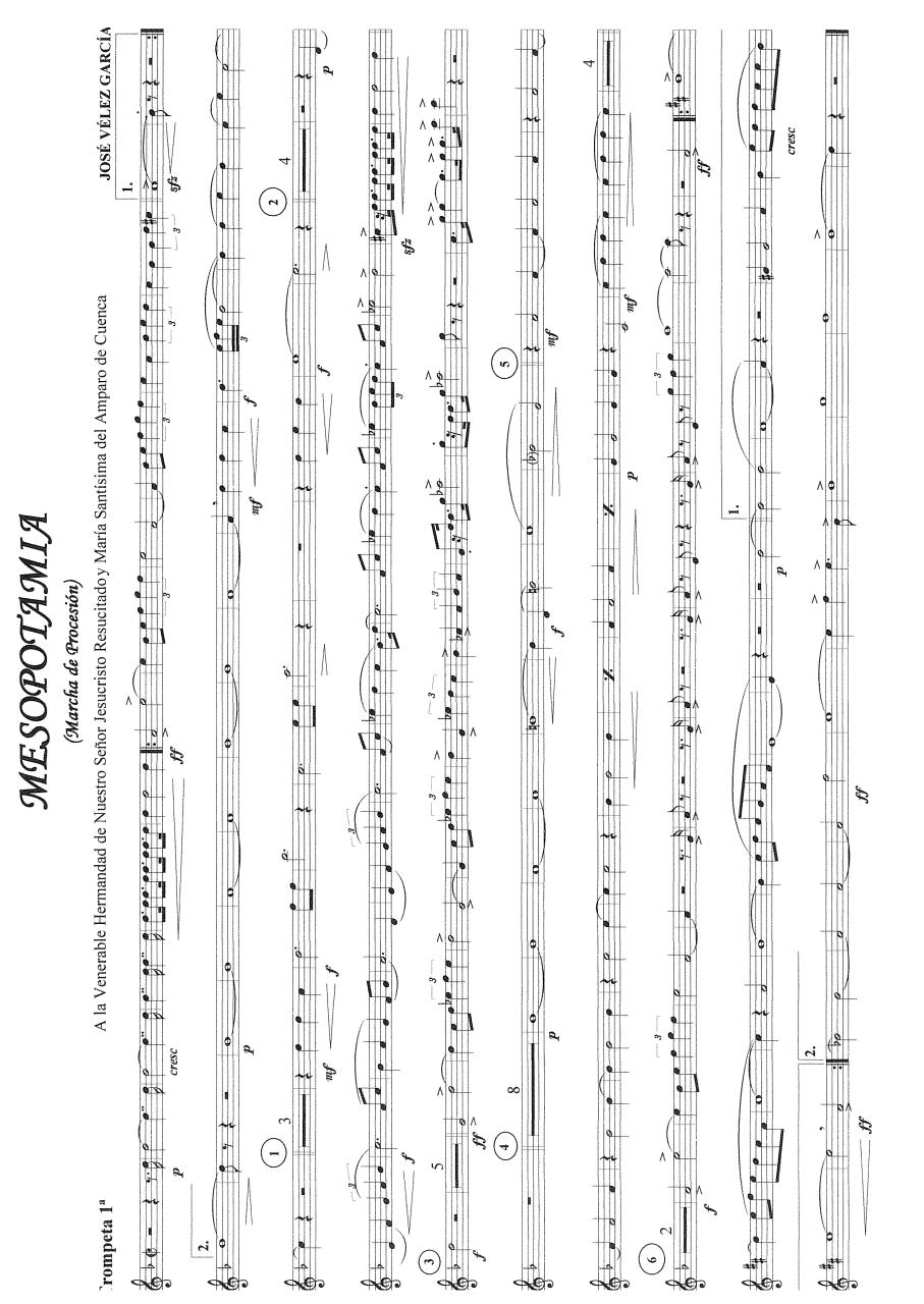 Vista previa del archivo PDF partituras-mesopotamia.pdf