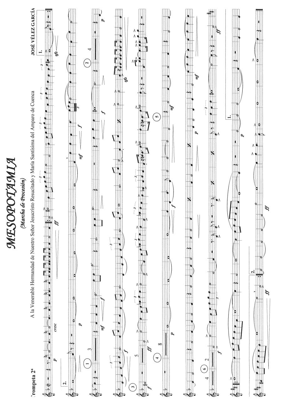 Vista previa del archivo PDF partituras-mesopotamia.pdf