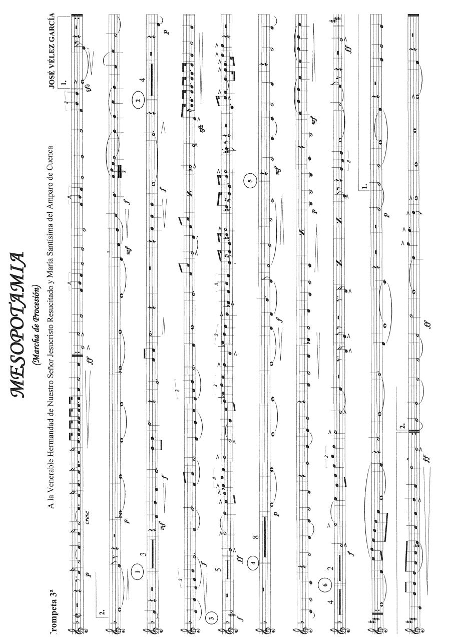 Vista previa del archivo PDF partituras-mesopotamia.pdf