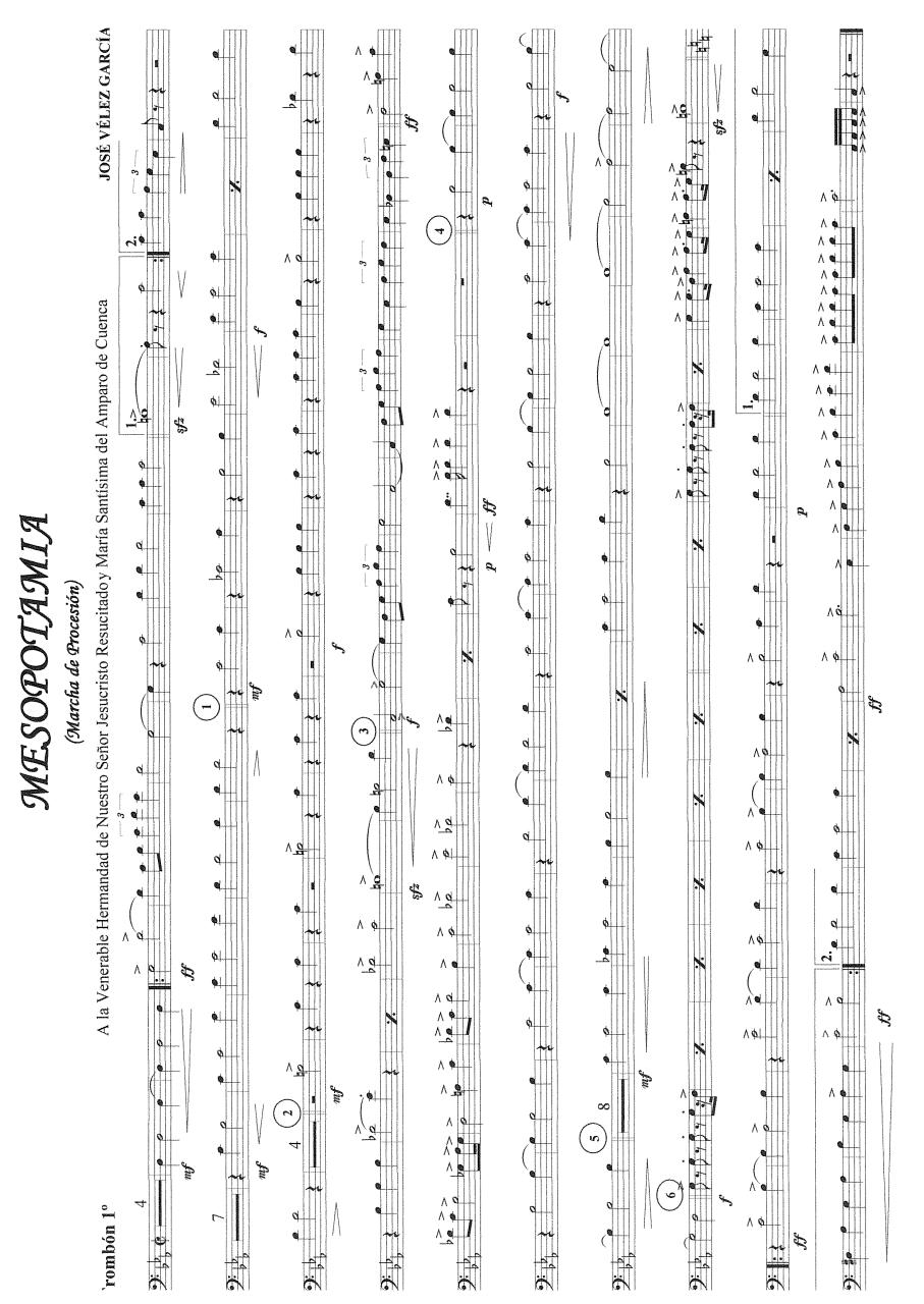 Vista previa del archivo PDF partituras-mesopotamia.pdf