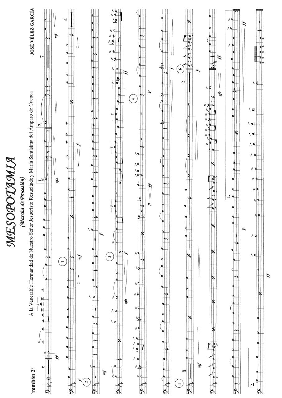 Vista previa del archivo PDF partituras-mesopotamia.pdf