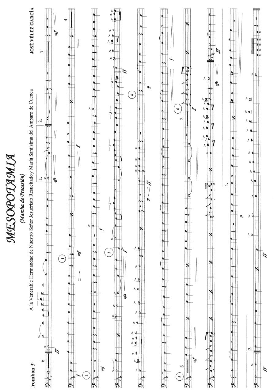 Vista previa del archivo PDF partituras-mesopotamia.pdf