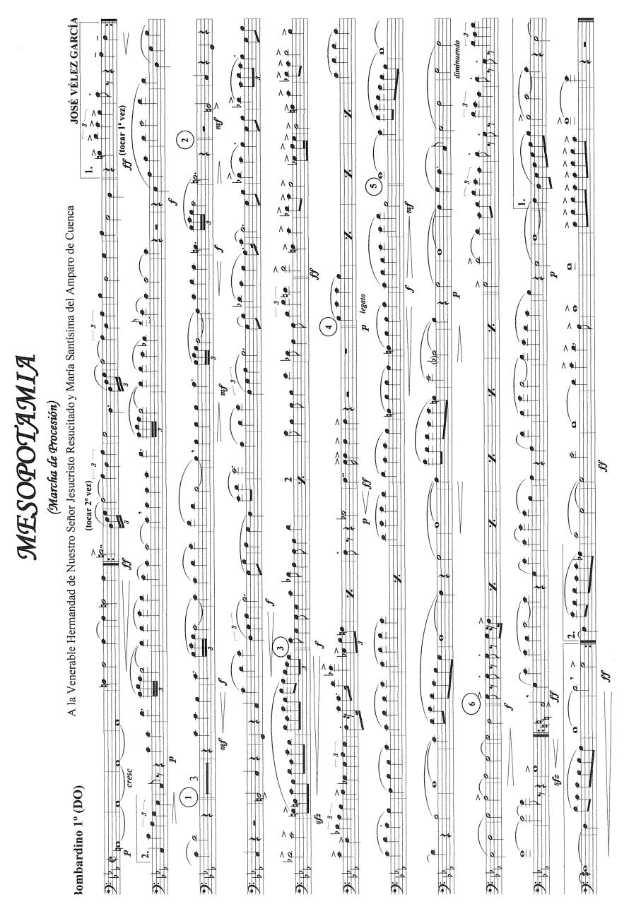 Vista previa del archivo PDF partituras-mesopotamia.pdf