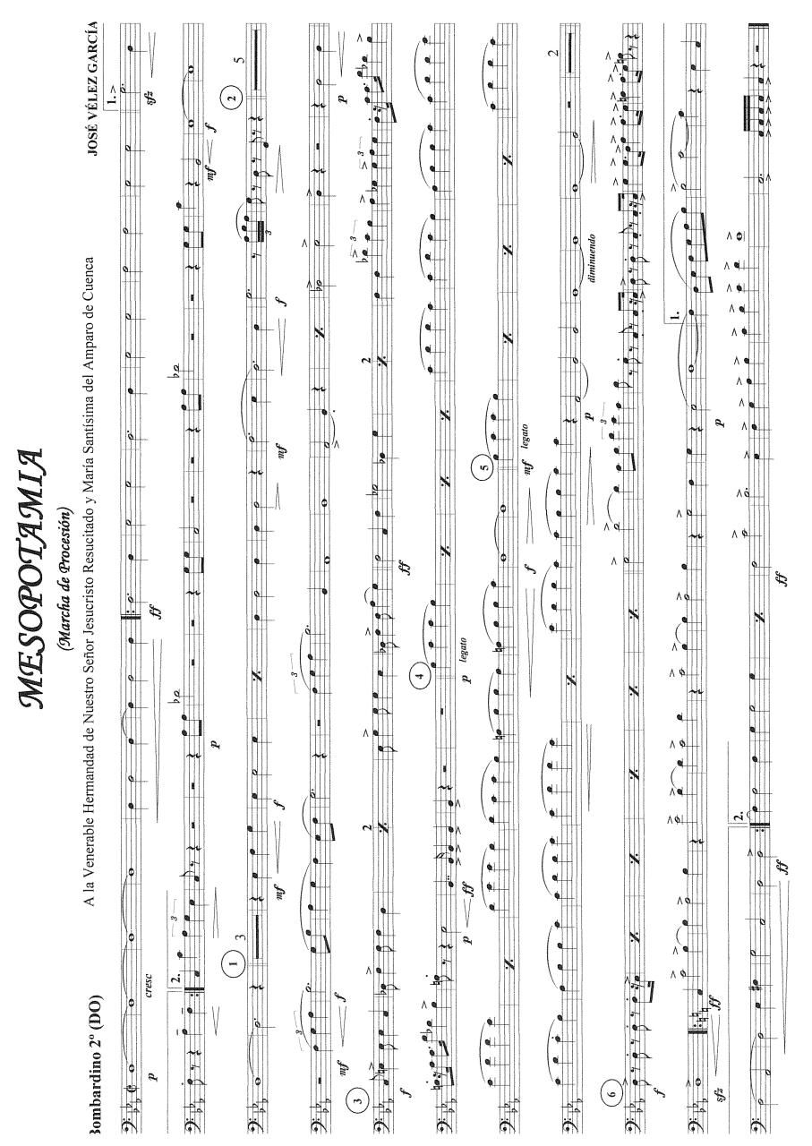 Vista previa del archivo PDF partituras-mesopotamia.pdf