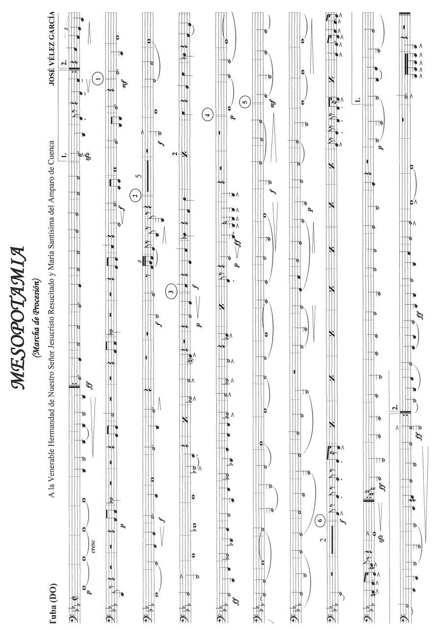 Vista previa del archivo PDF partituras-mesopotamia.pdf