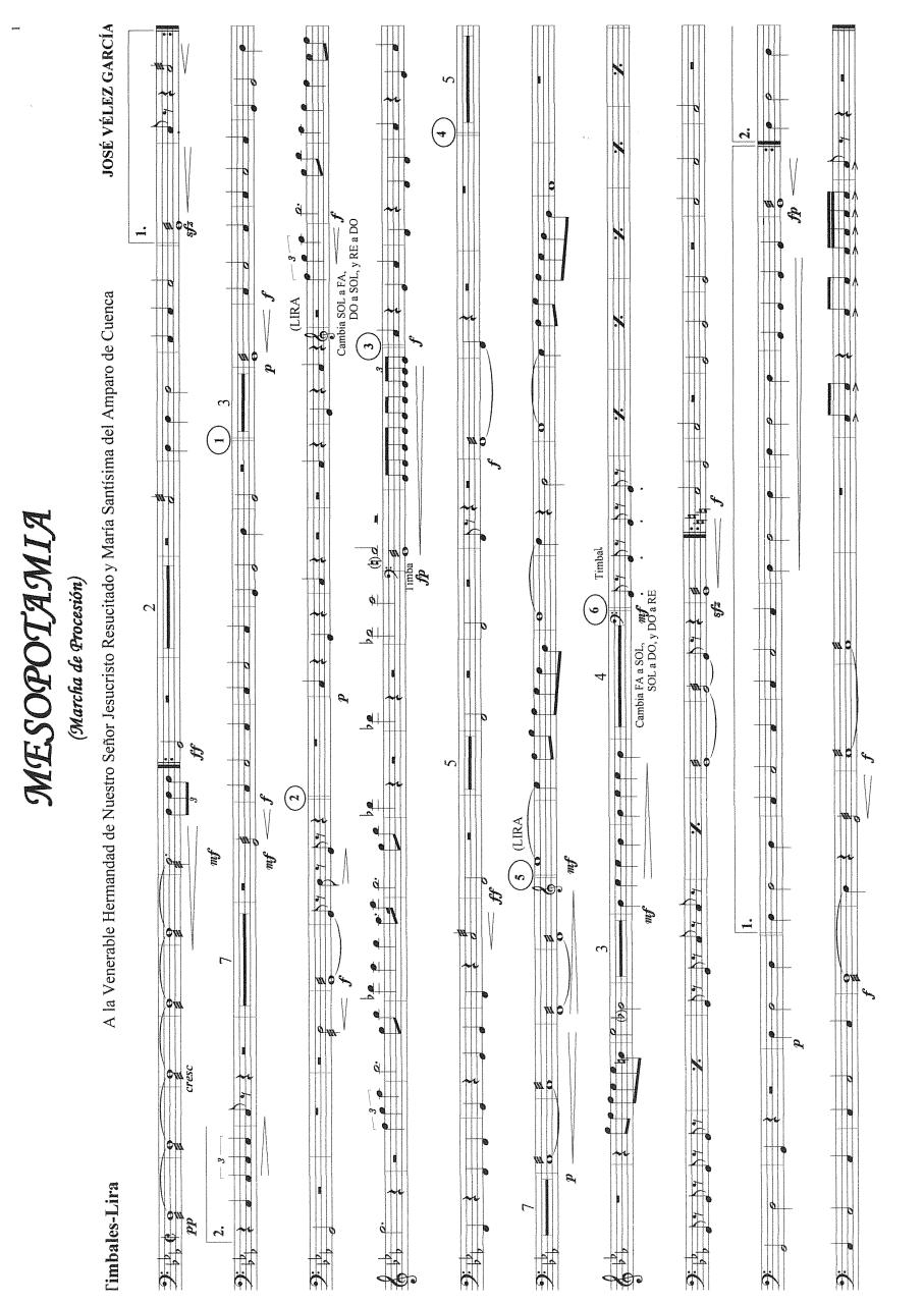 Vista previa del archivo PDF partituras-mesopotamia.pdf