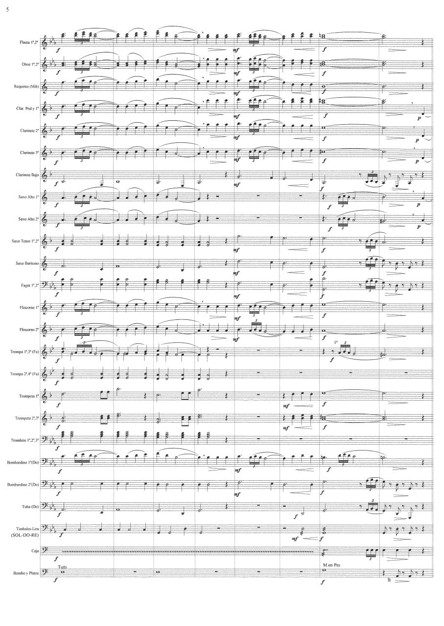 Vista previa del archivo PDF partituras-mesopotamia.pdf