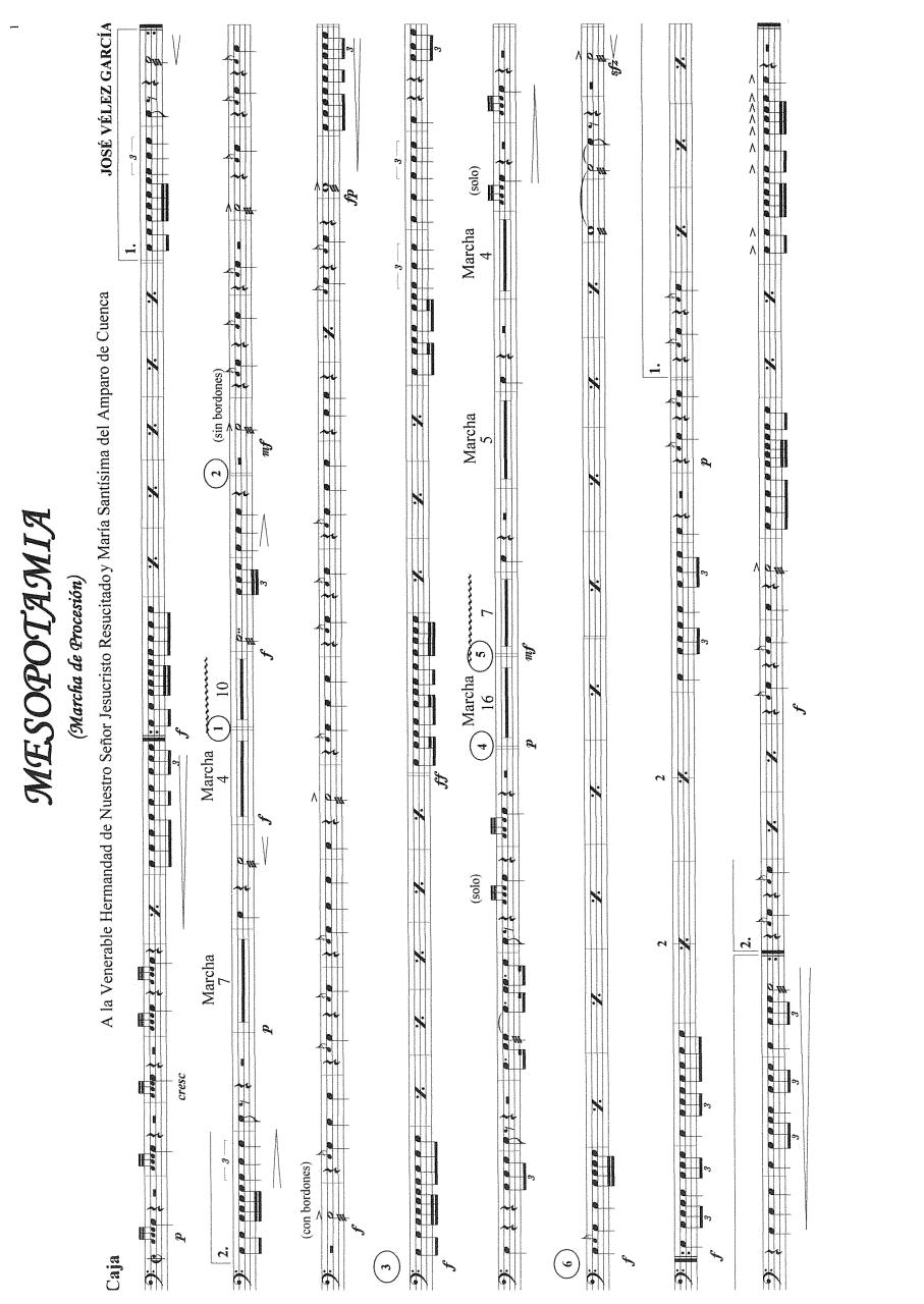Vista previa del archivo PDF partituras-mesopotamia.pdf