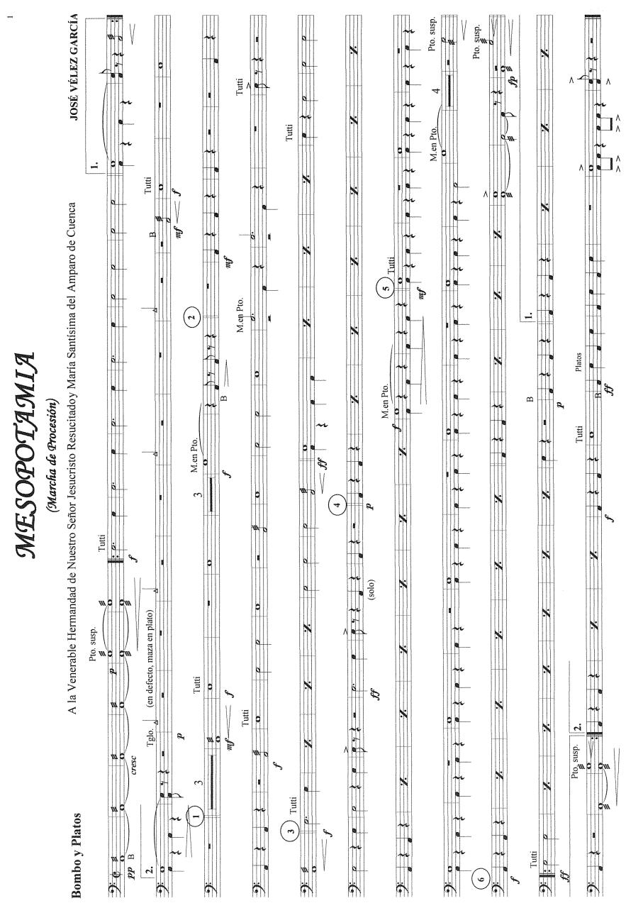 Vista previa del archivo PDF partituras-mesopotamia.pdf