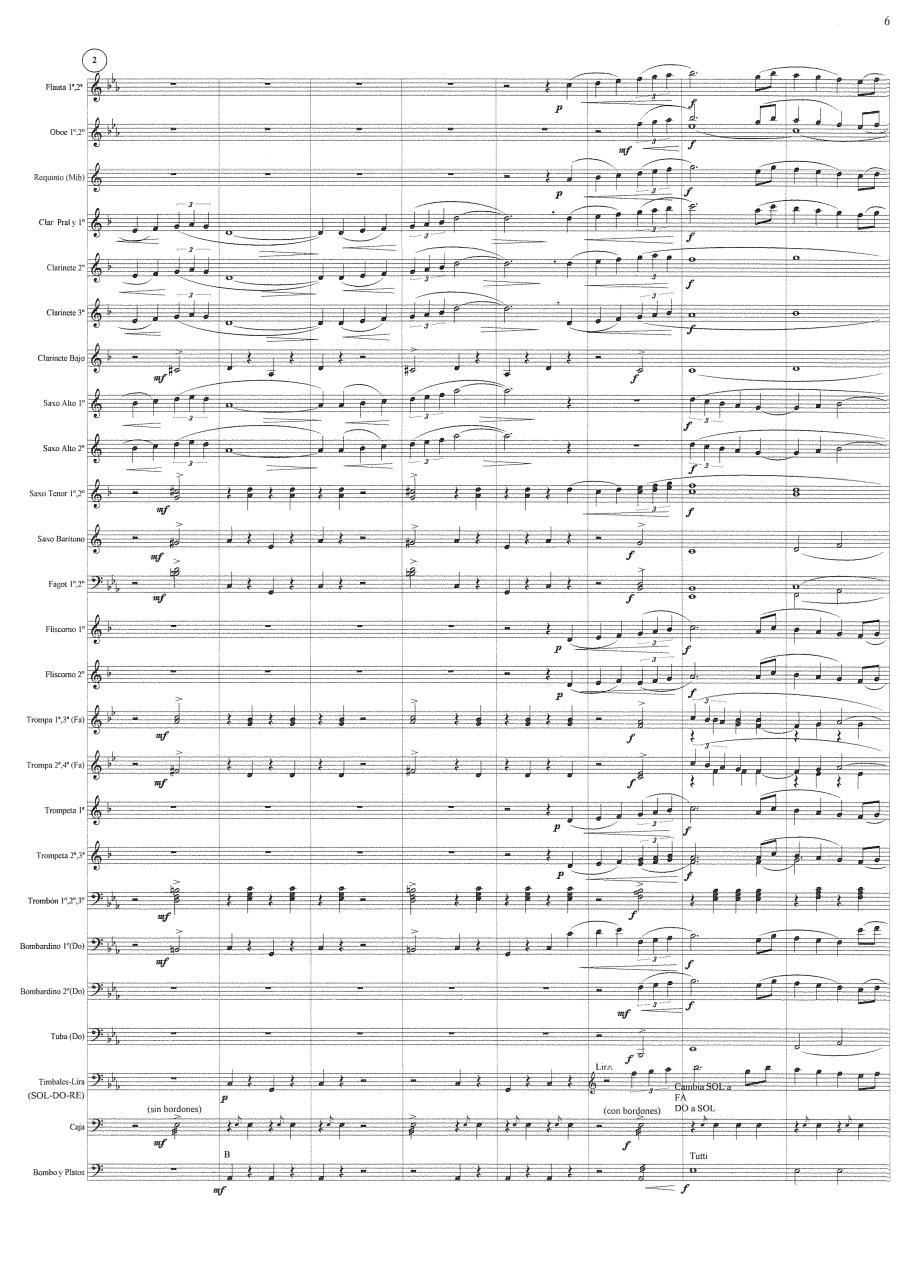 Vista previa del archivo PDF partituras-mesopotamia.pdf