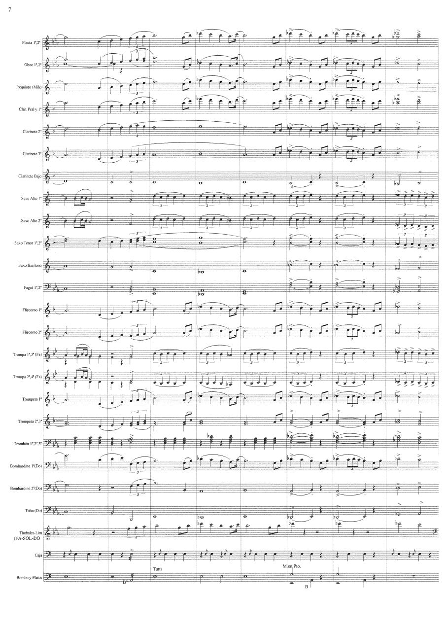 Vista previa del archivo PDF partituras-mesopotamia.pdf