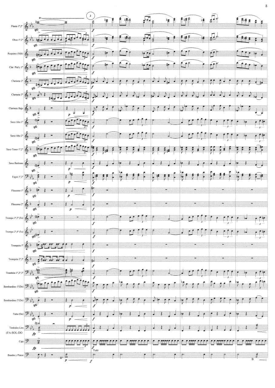 Vista previa del archivo PDF partituras-mesopotamia.pdf