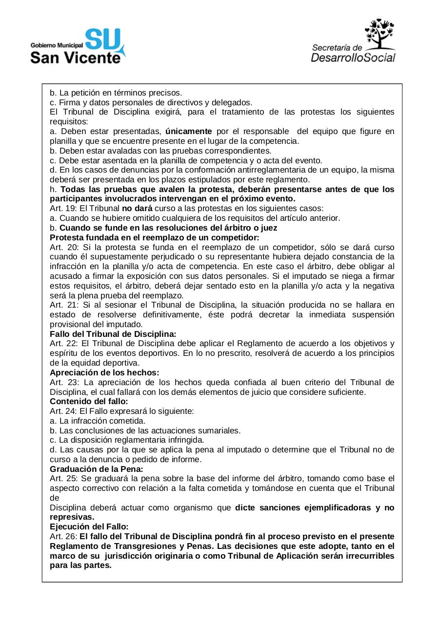 Vista previa del archivo PDF reglamento-de-transgresiones-y-penas.pdf