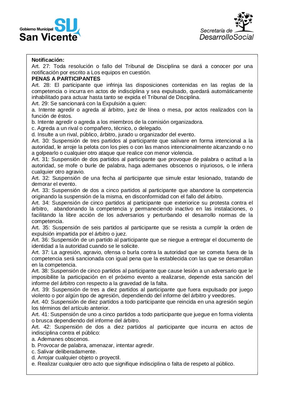 Vista previa del archivo PDF reglamento-de-transgresiones-y-penas.pdf