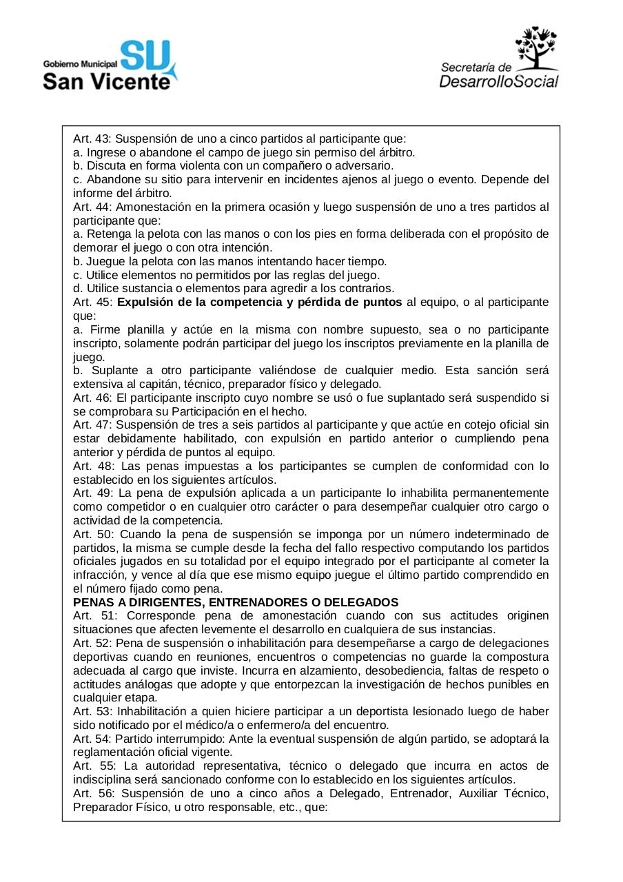 Vista previa del archivo PDF reglamento-de-transgresiones-y-penas.pdf