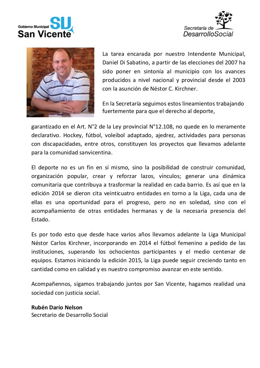 Vista previa del archivo PDF reglamento-de-transgresiones-y-penas.pdf