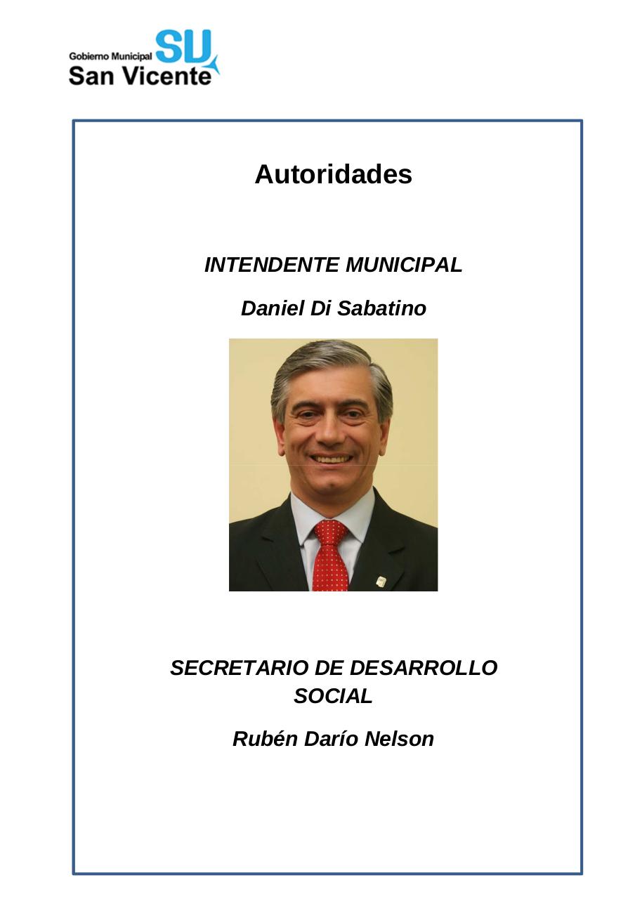 Vista previa del archivo PDF reglamento-liga-y-autoridades.pdf