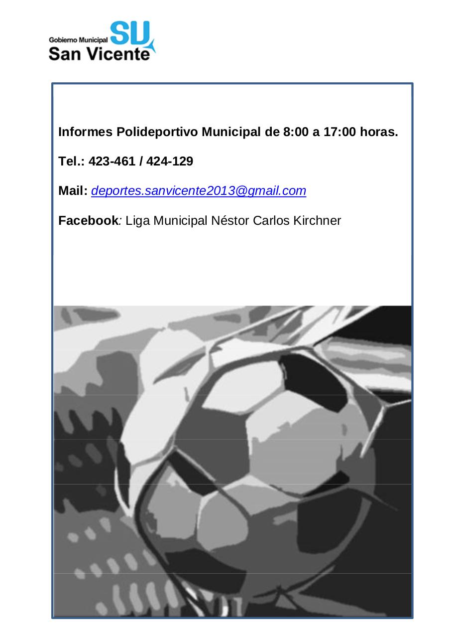 Vista previa del archivo PDF reglamento-liga-y-autoridades.pdf