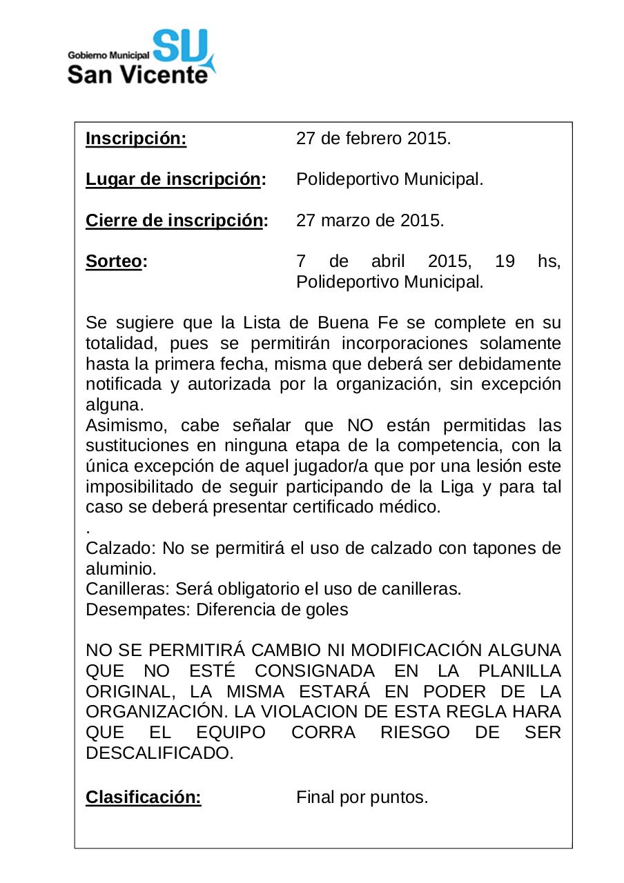 Vista previa del archivo PDF reglamento-liga-y-autoridades.pdf