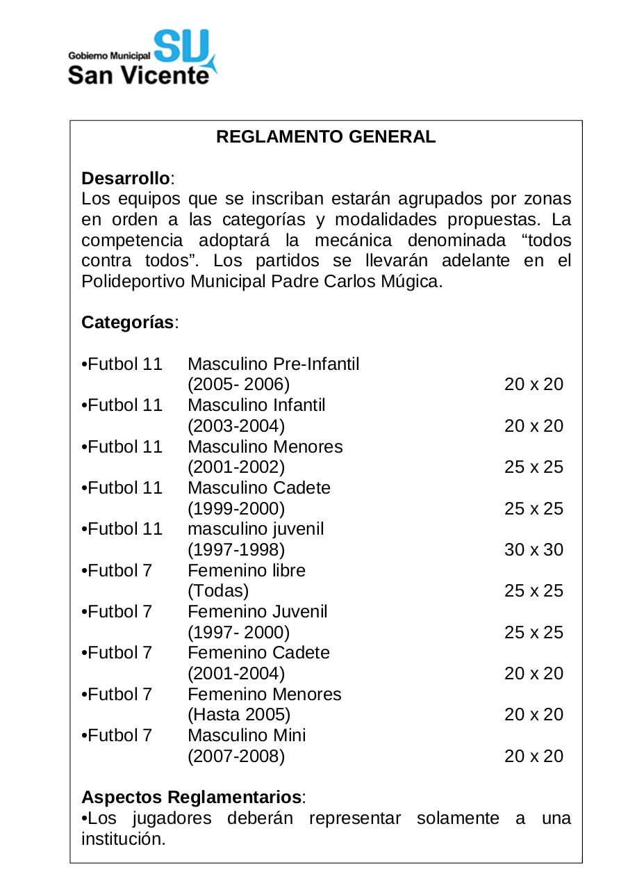 Vista previa del archivo PDF reglamento-liga-y-autoridades.pdf