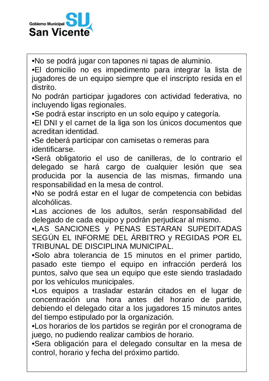 Vista previa del archivo PDF reglamento-liga-y-autoridades.pdf